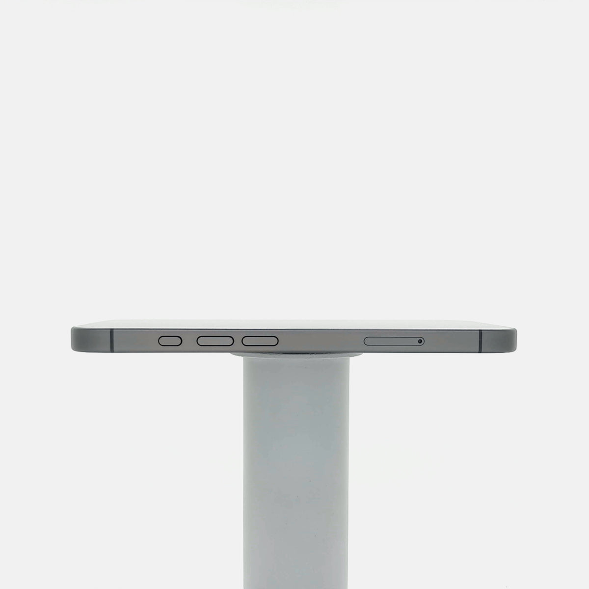 95新 Apple iPhone 17 256G 黑色 中國大陸版