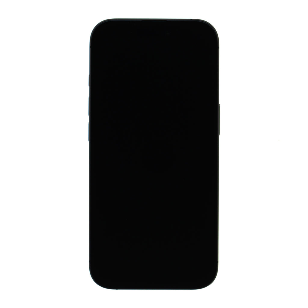 95新 Apple iPhone 17 256G 黑色 中國大陸版
