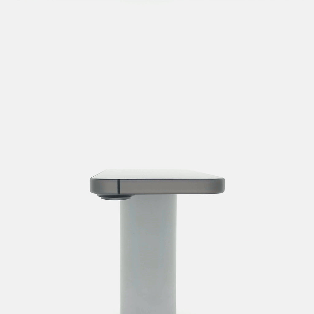 95新 Apple iPhone 17 256G 黑色 中國大陸版