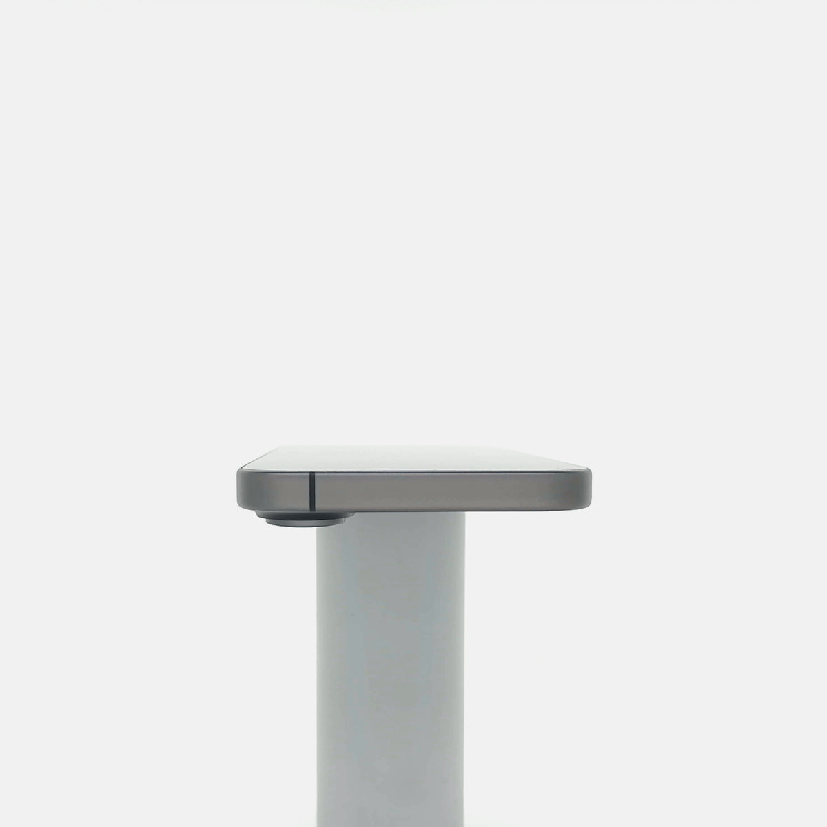 95新 Apple iPhone 17 256G 黑色 中國大陸版