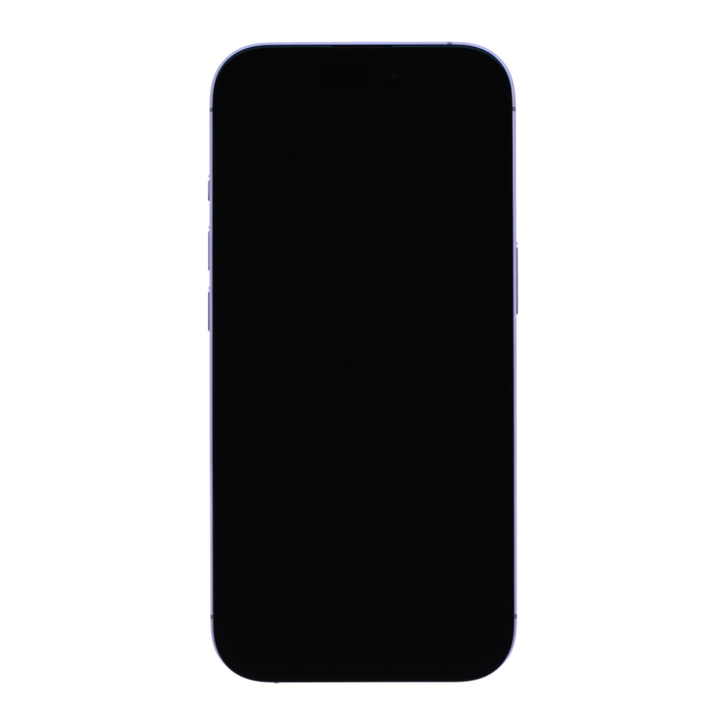 95新 Apple iPhone 17 256G 薰衣草紫色 中國大陸版