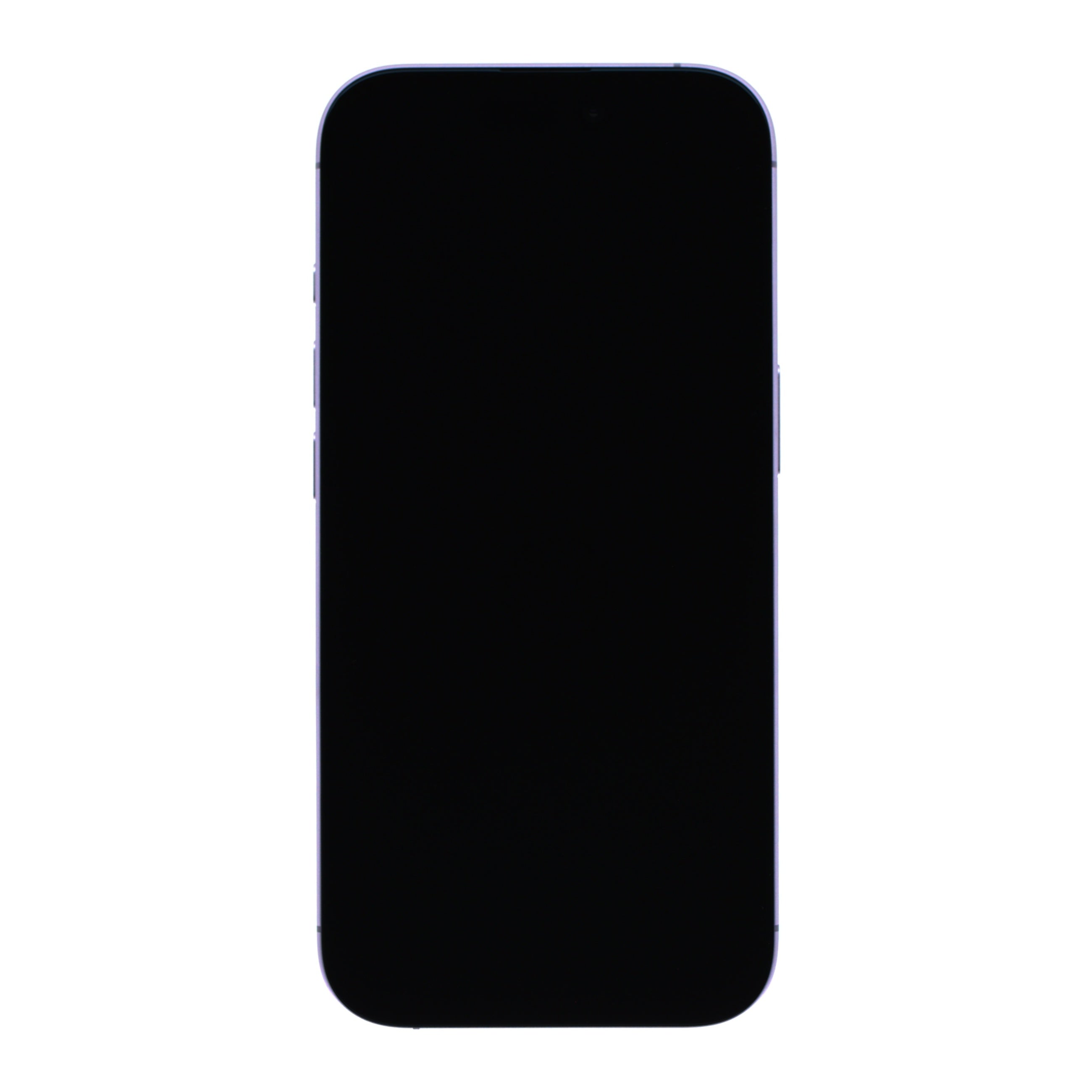 95新 Apple iPhone 17 256G 薰衣草紫色 中國大陸版