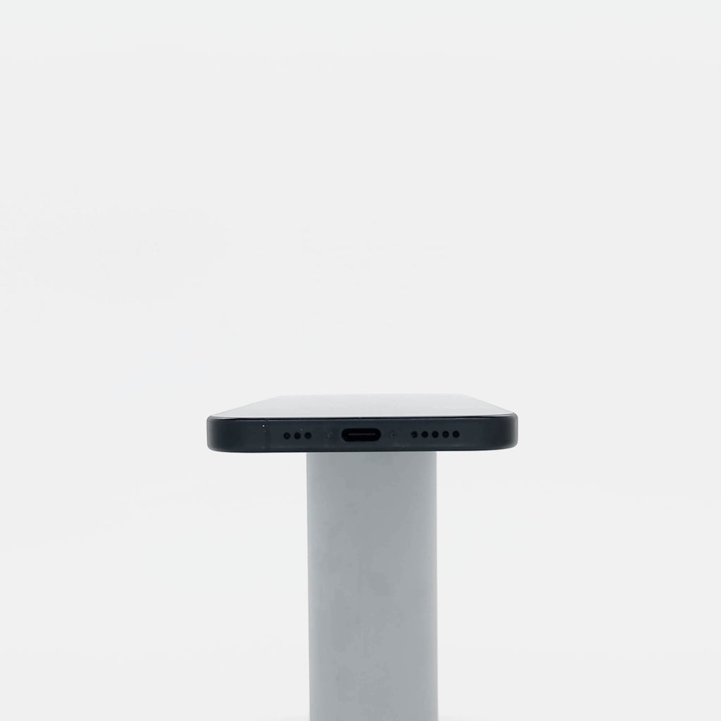 95新 Apple iPhone 16 256G 黑色 中國大陸版