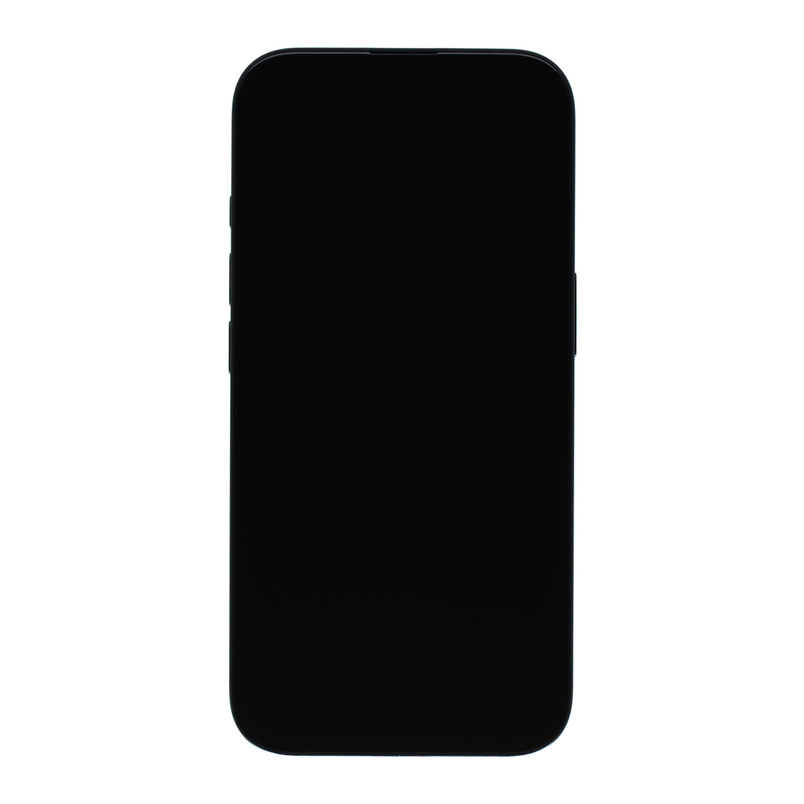 95新 Apple iPhone 16 256G 黑色 中國大陸版