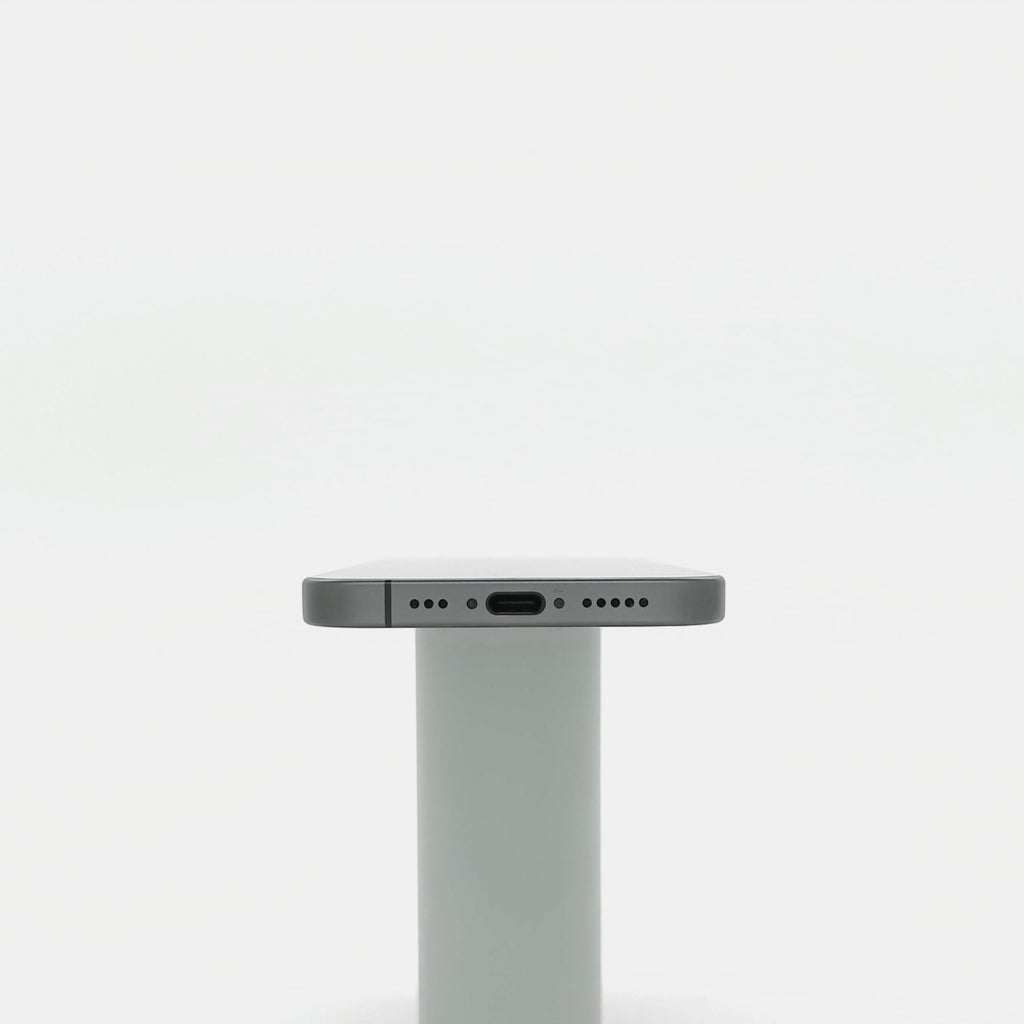 95新 Apple iPhone 17 256G 黑色 中國大陸版