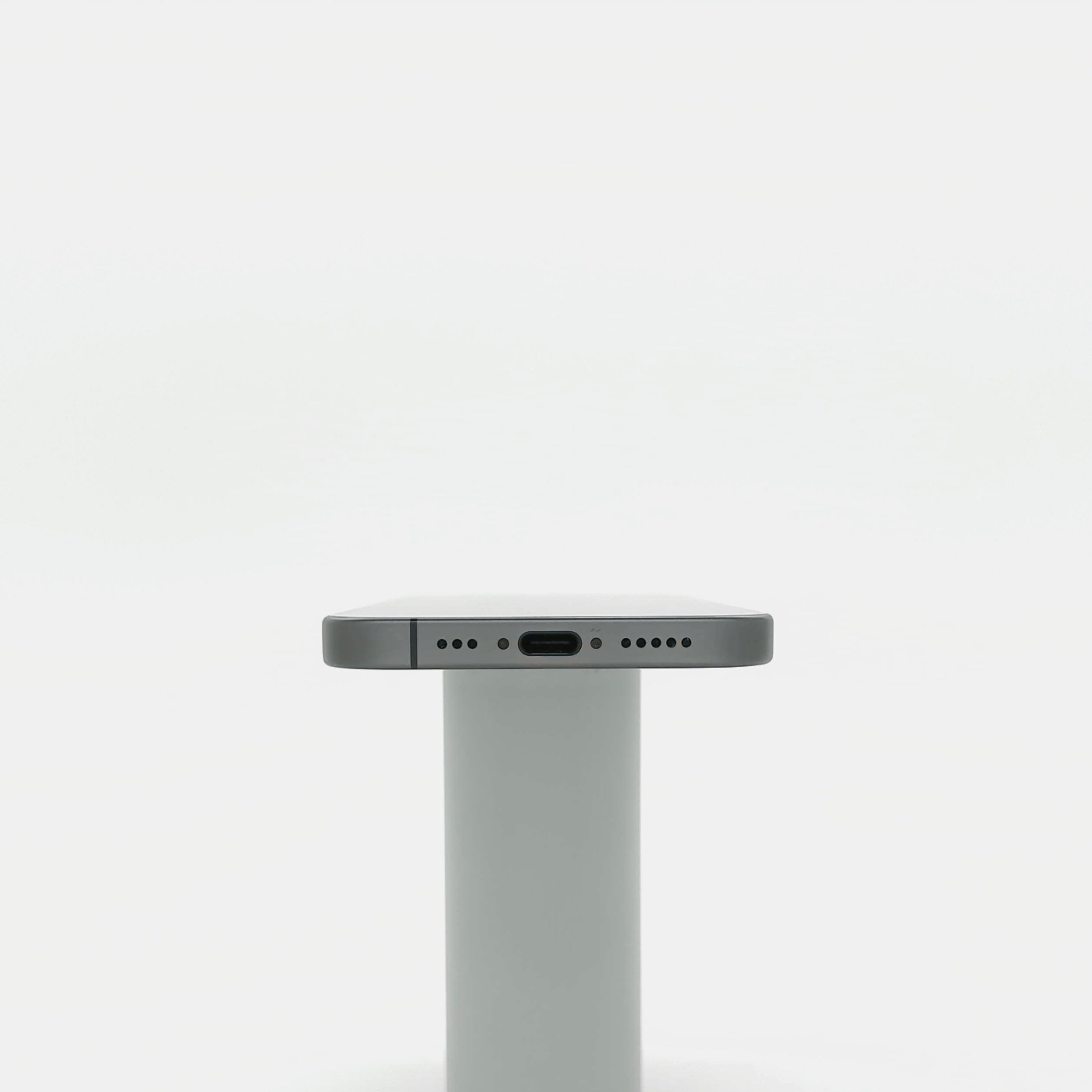 95新 Apple iPhone 17 256G 黑色 中國大陸版