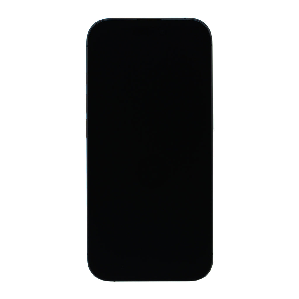 95新 Apple iPhone 17 256G 黑色 中國大陸版