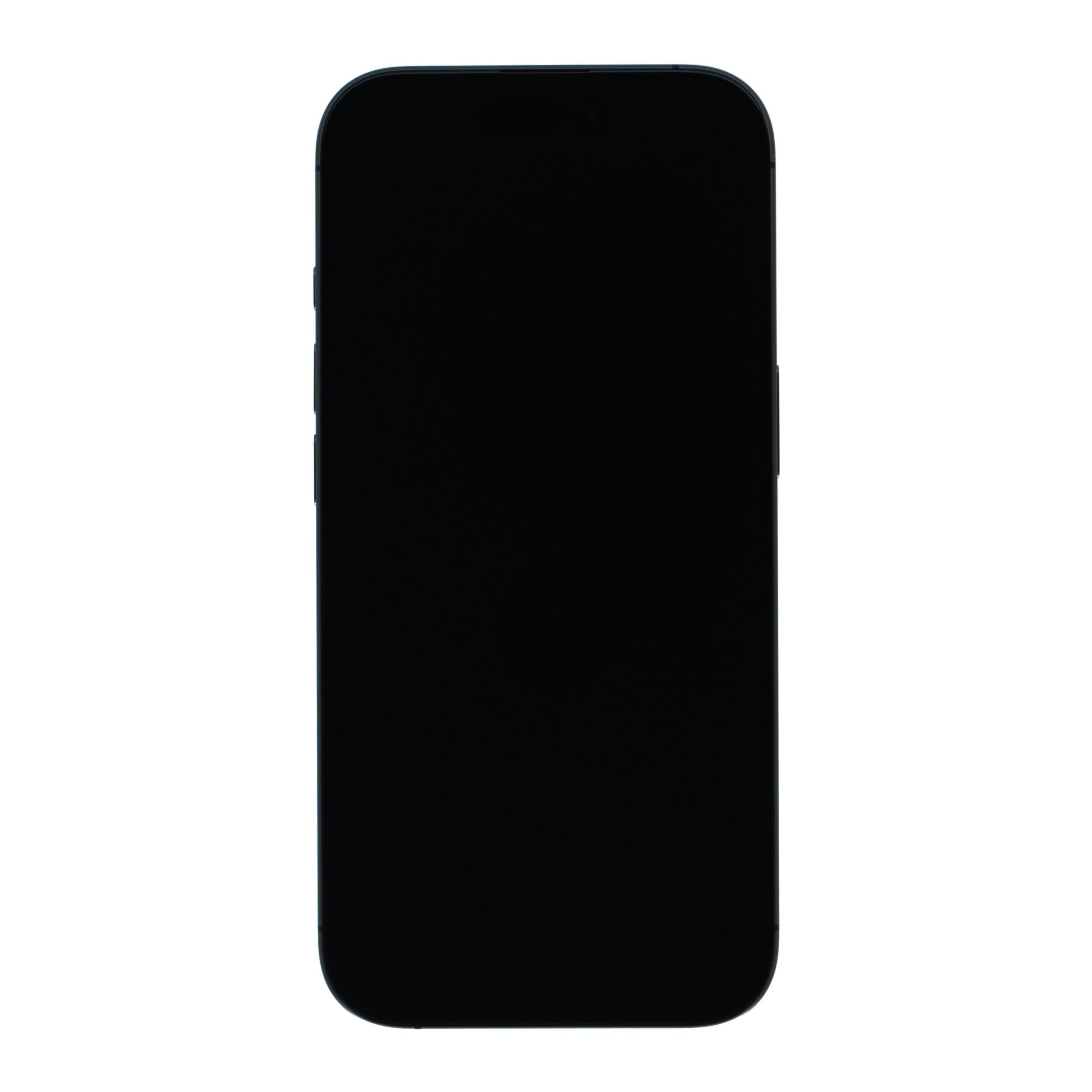 95新 Apple iPhone 17 256G 黑色 中國大陸版
