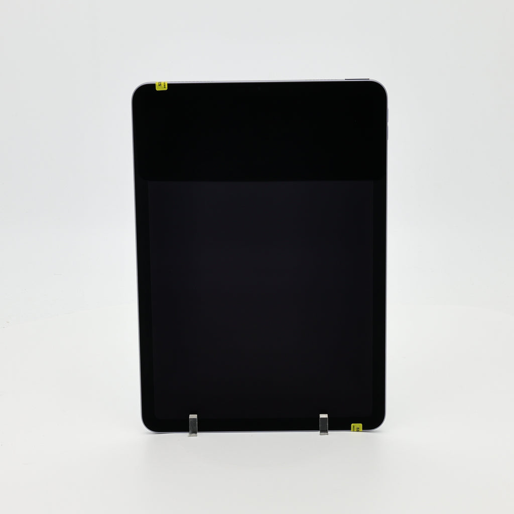 95新 Apple iPad Air5 256G 紫色 WIFI