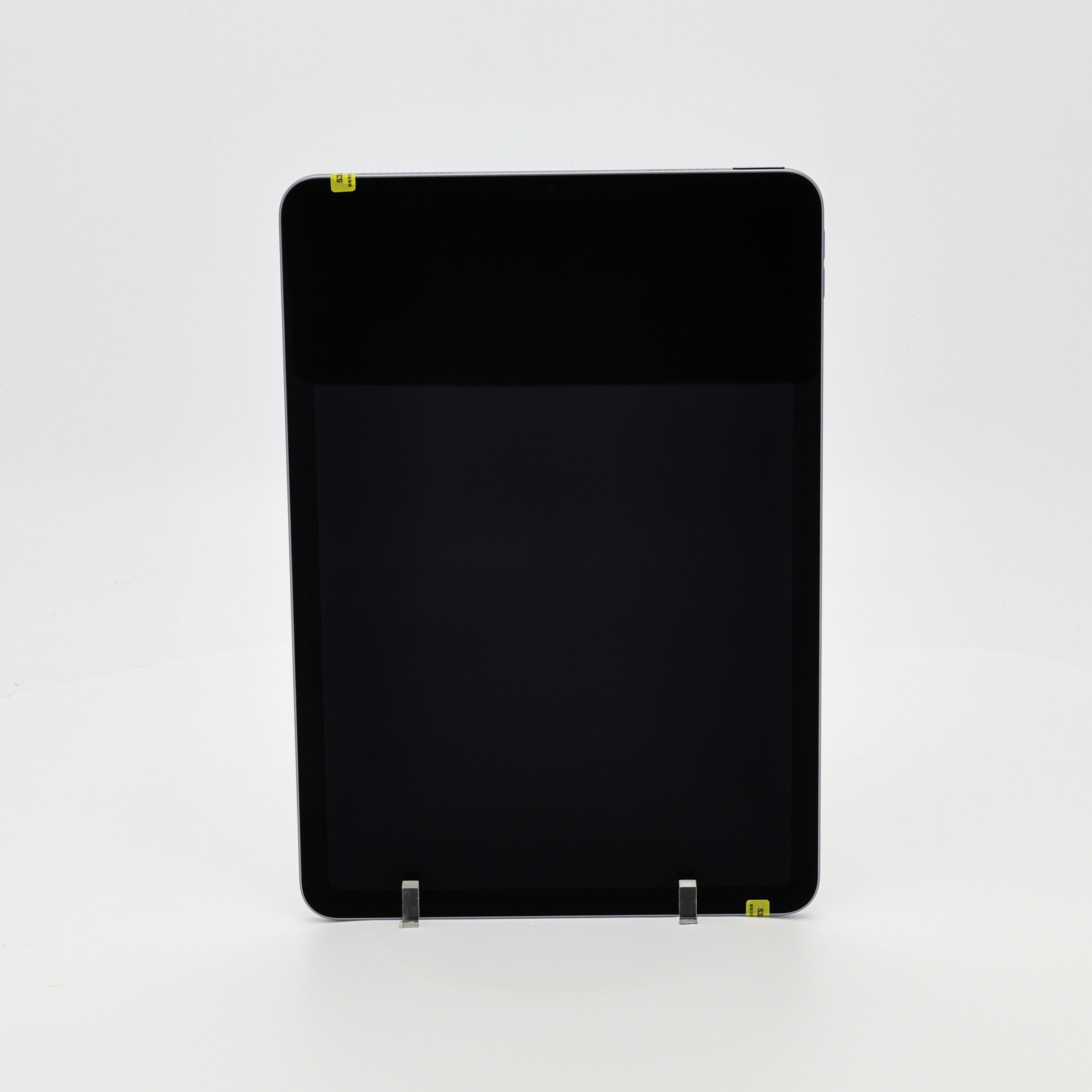 95新 Apple iPad Air5 256G 紫色 WIFI