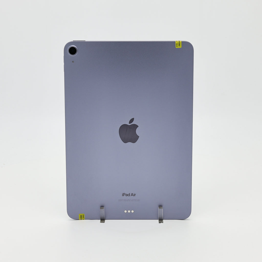 95新 Apple iPad Air5 256G 紫色 WIFI