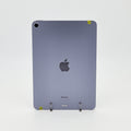 95新 Apple iPad Air5 256G 紫色 WIFI