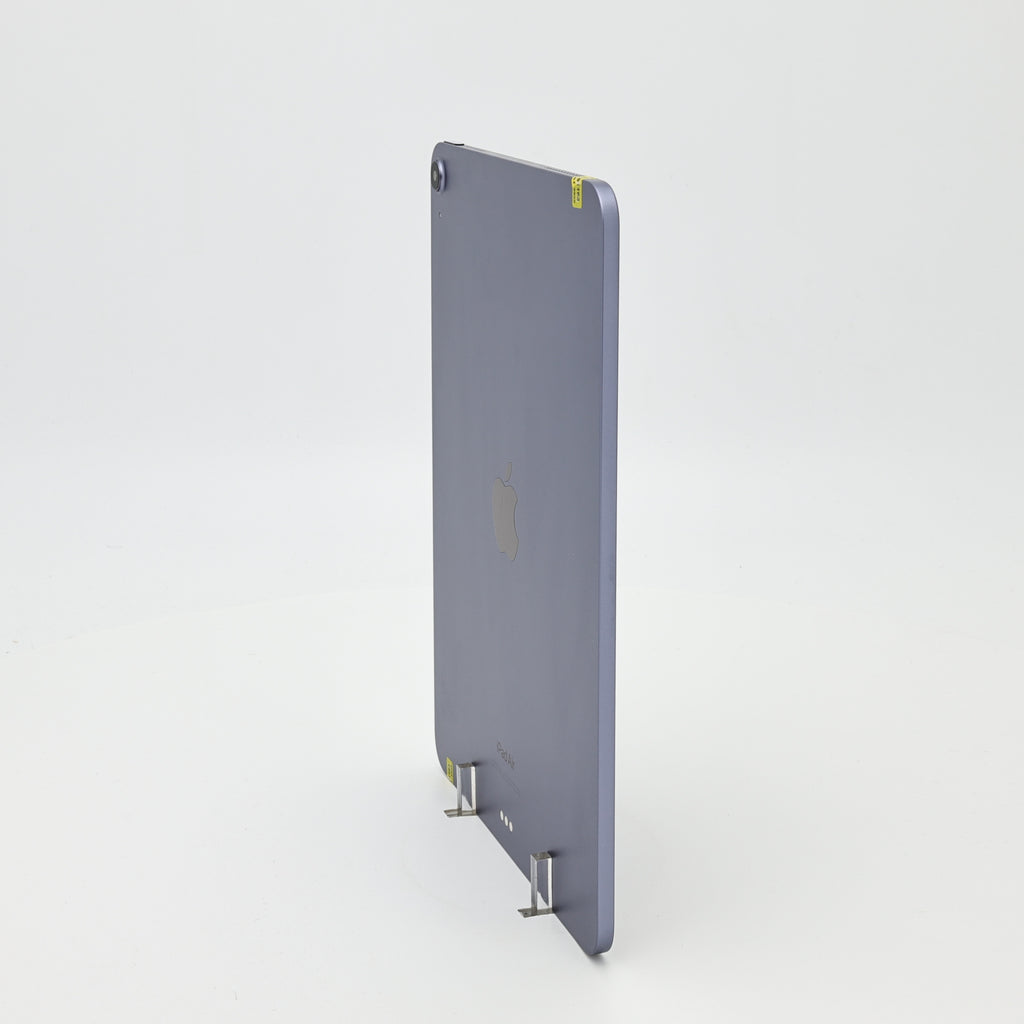 95新 Apple iPad Air5 256G 紫色 WIFI