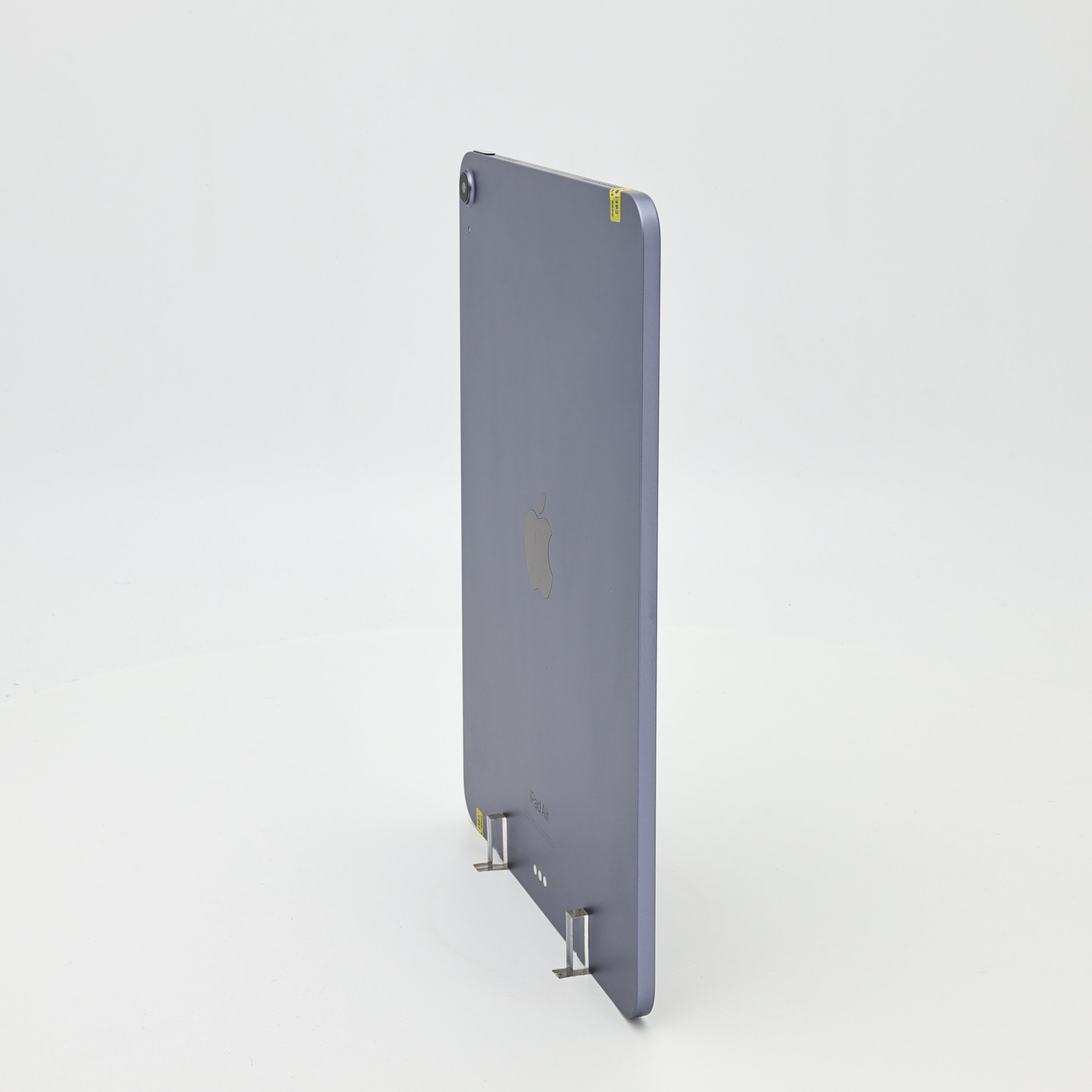 95新 Apple iPad Air5 256G 紫色 WIFI
