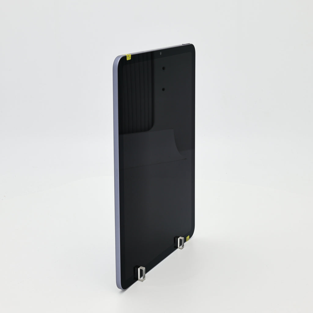 95新 Apple iPad Air5 256G 紫色 WIFI