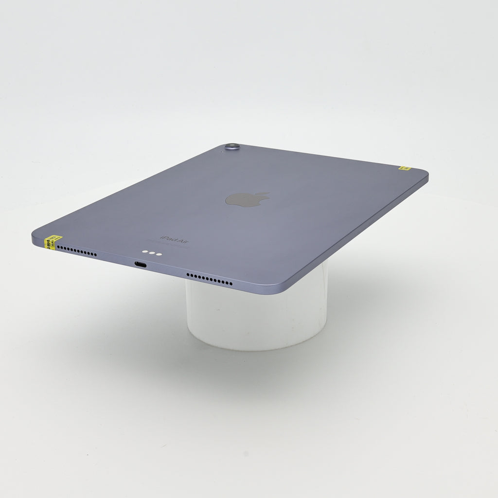 95新 Apple iPad Air5 256G 紫色 WIFI