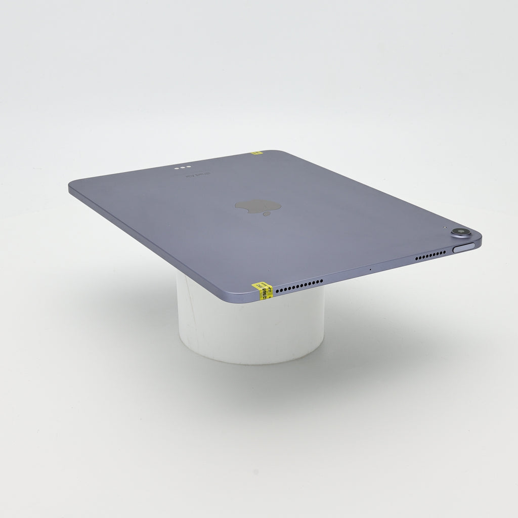 95新 Apple iPad Air5 256G 紫色 WIFI