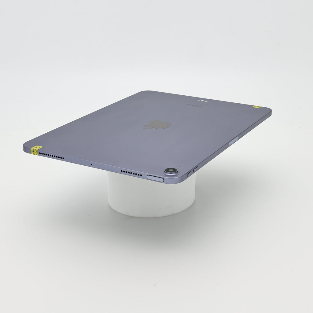 95新 Apple iPad Air5 256G 紫色 WIFI