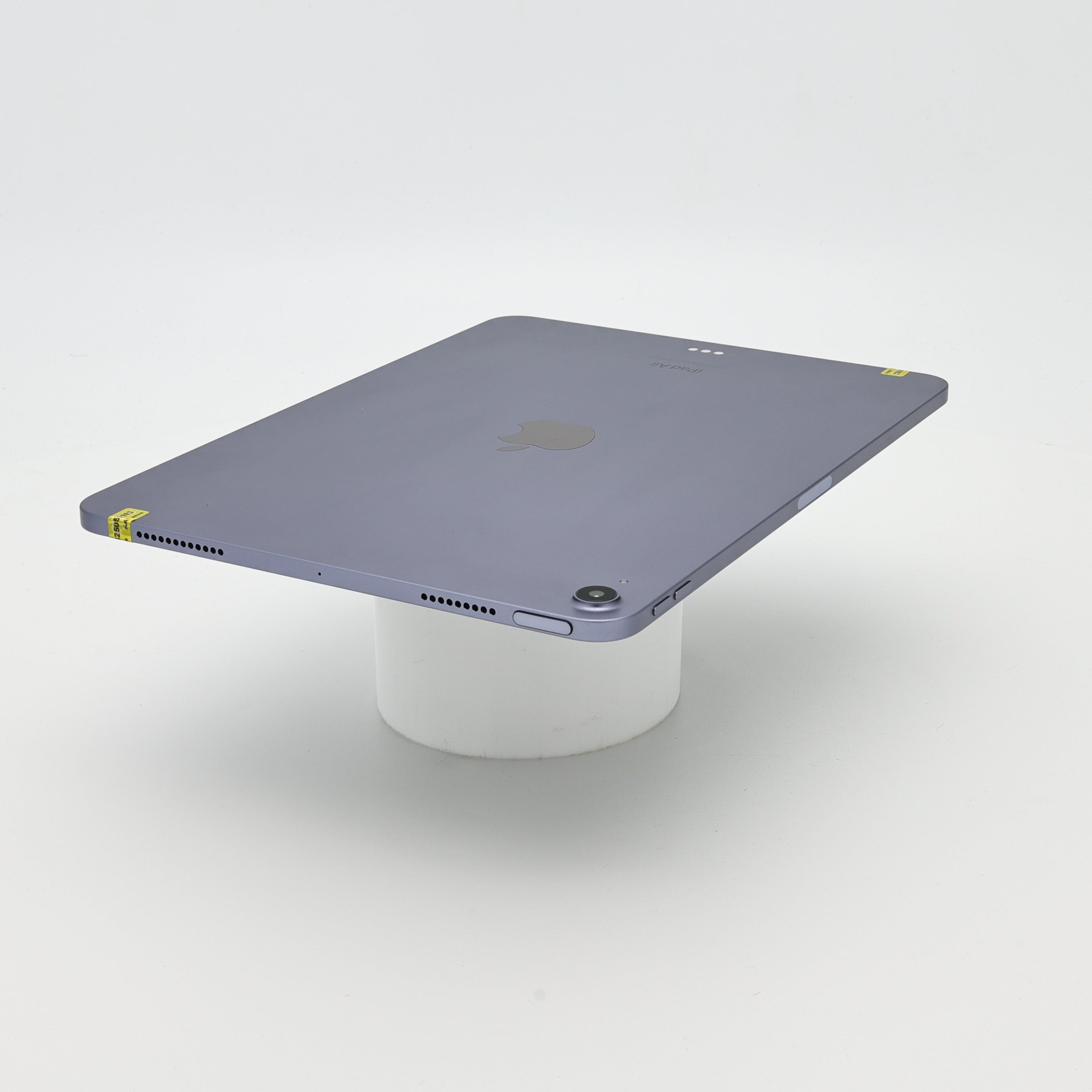 95新 Apple iPad Air5 256G 紫色 WIFI