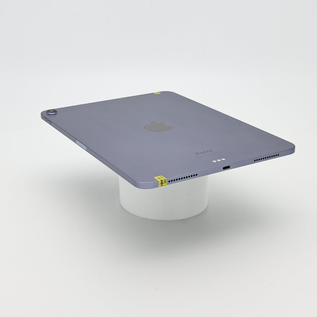 95新 Apple iPad Air5 256G 紫色 WIFI