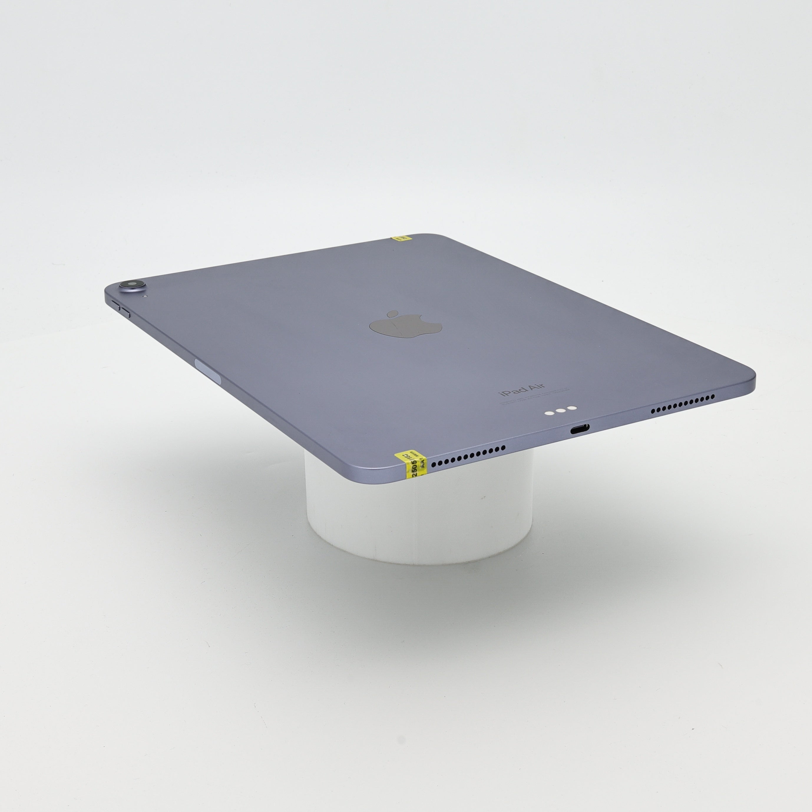 95新 Apple iPad Air5 256G 紫色 WIFI