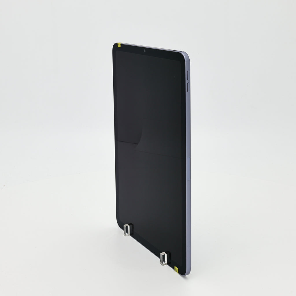 95新 Apple iPad Air5 256G 紫色 WIFI