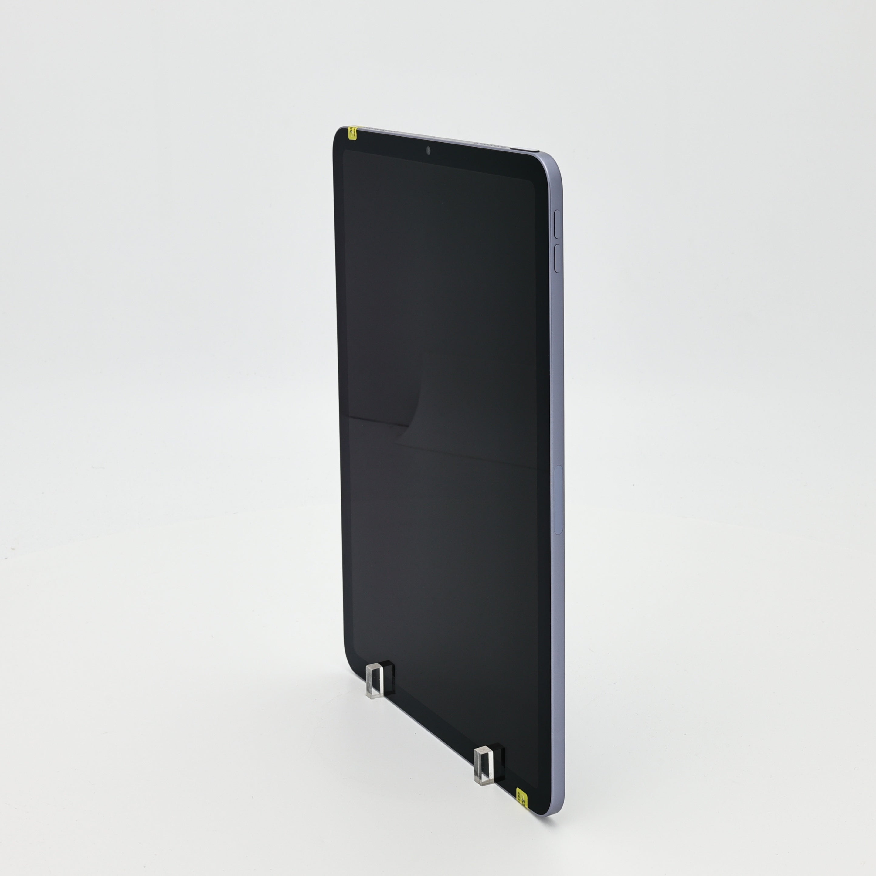 95新 Apple iPad Air5 256G 紫色 WIFI