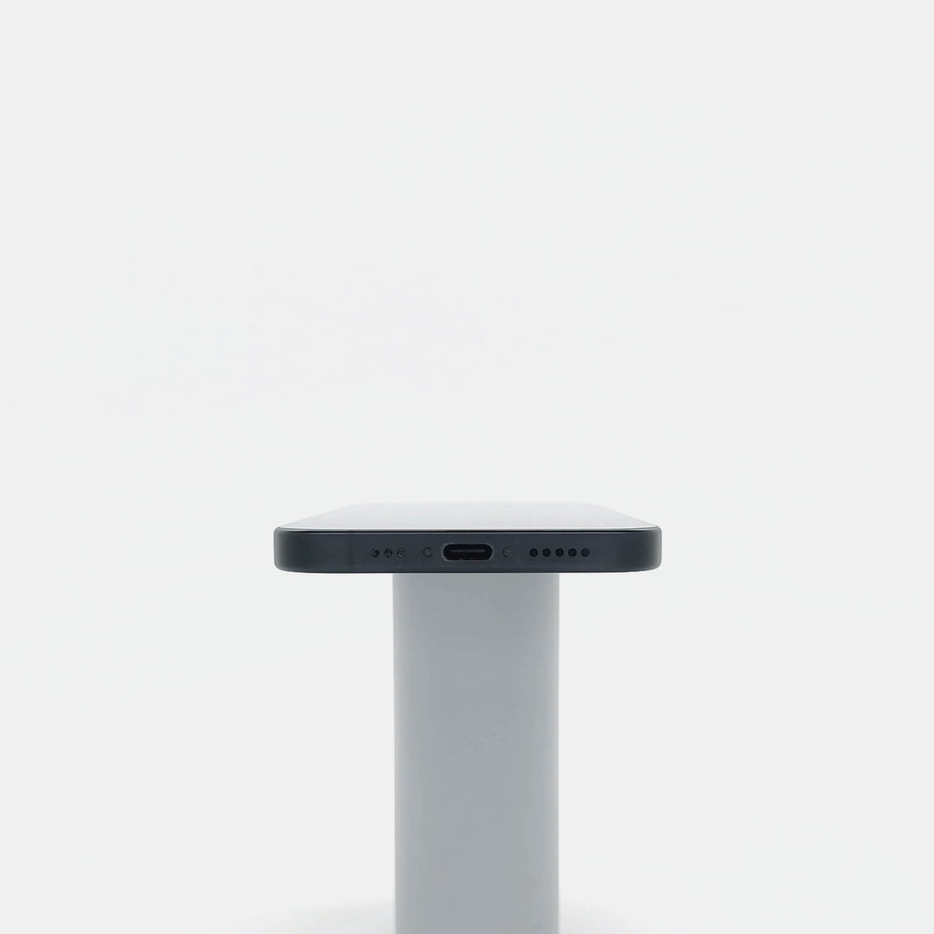 95新 Apple iPhone 16 128G 黑色 中國大陸版