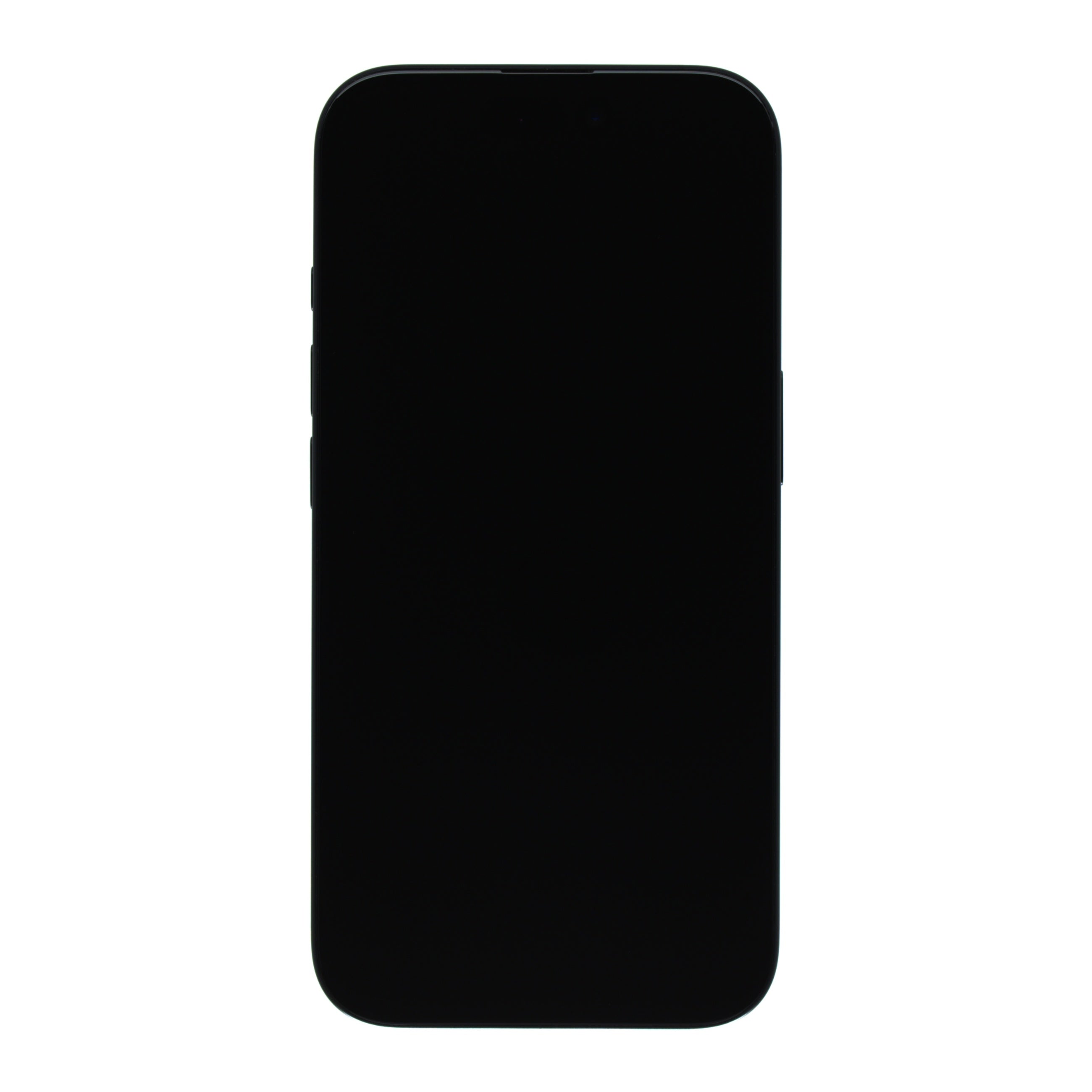 95新 Apple iPhone 16 128G 黑色 中國大陸版
