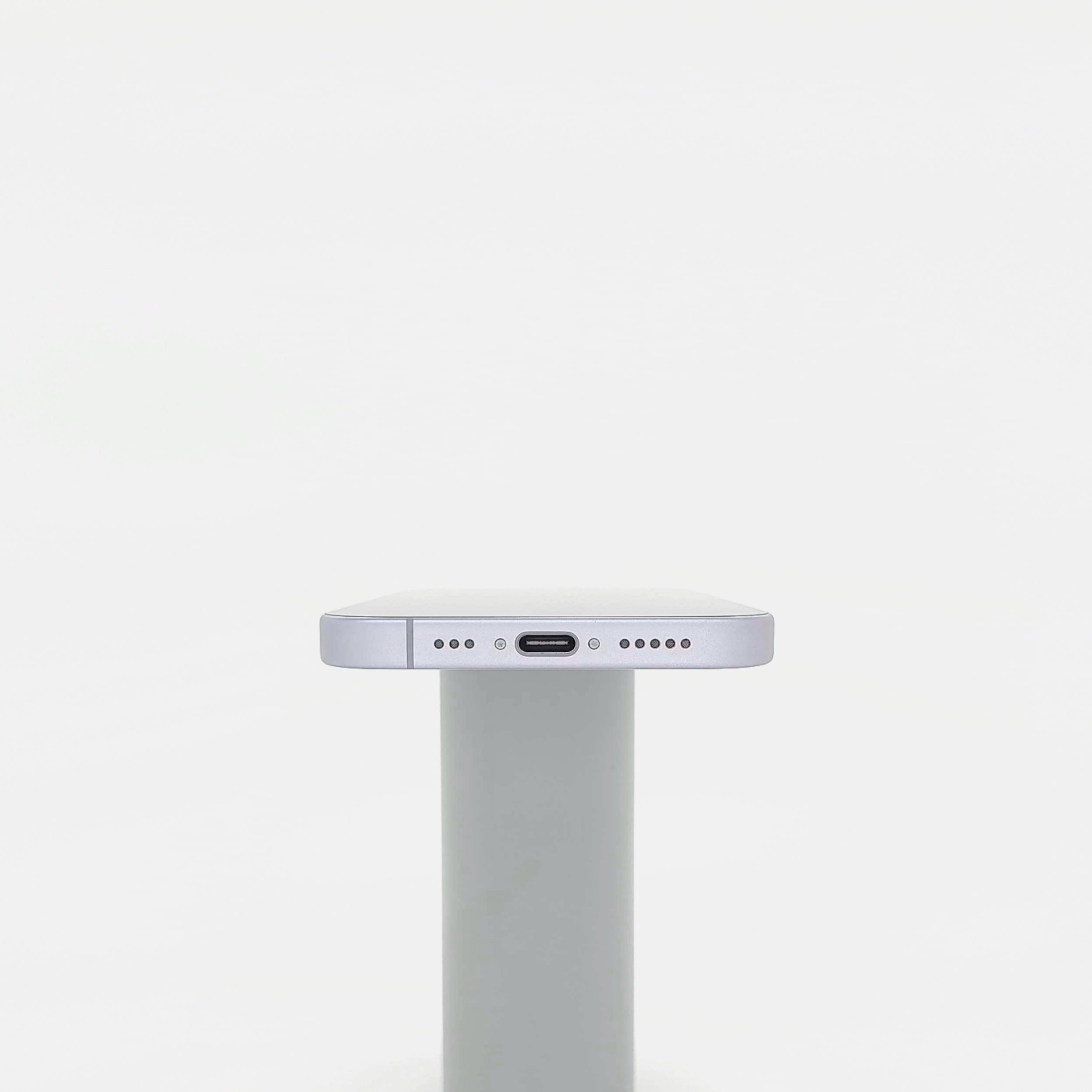 95新 Apple iPhone 17 256G 薰衣草紫色 中國大陸版