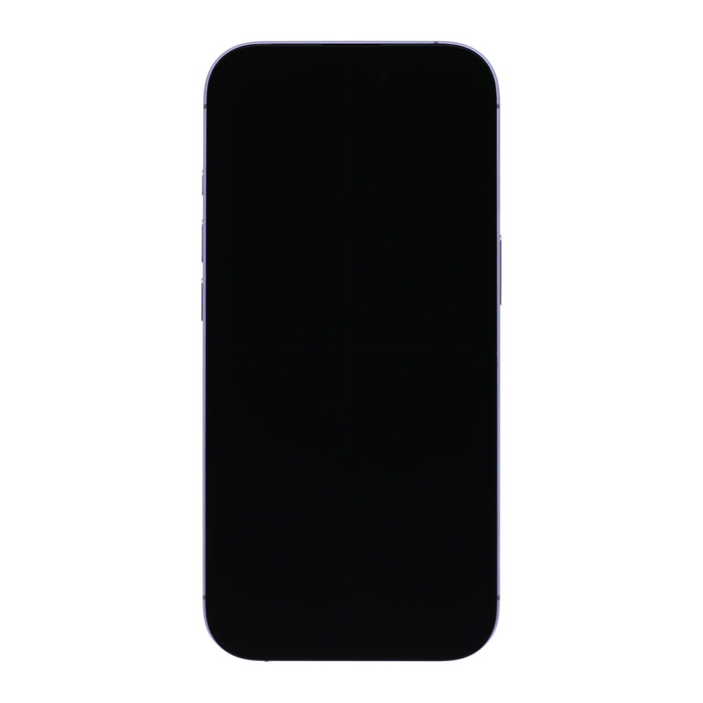 95新 Apple iPhone 17 256G 薰衣草紫色 中國大陸版