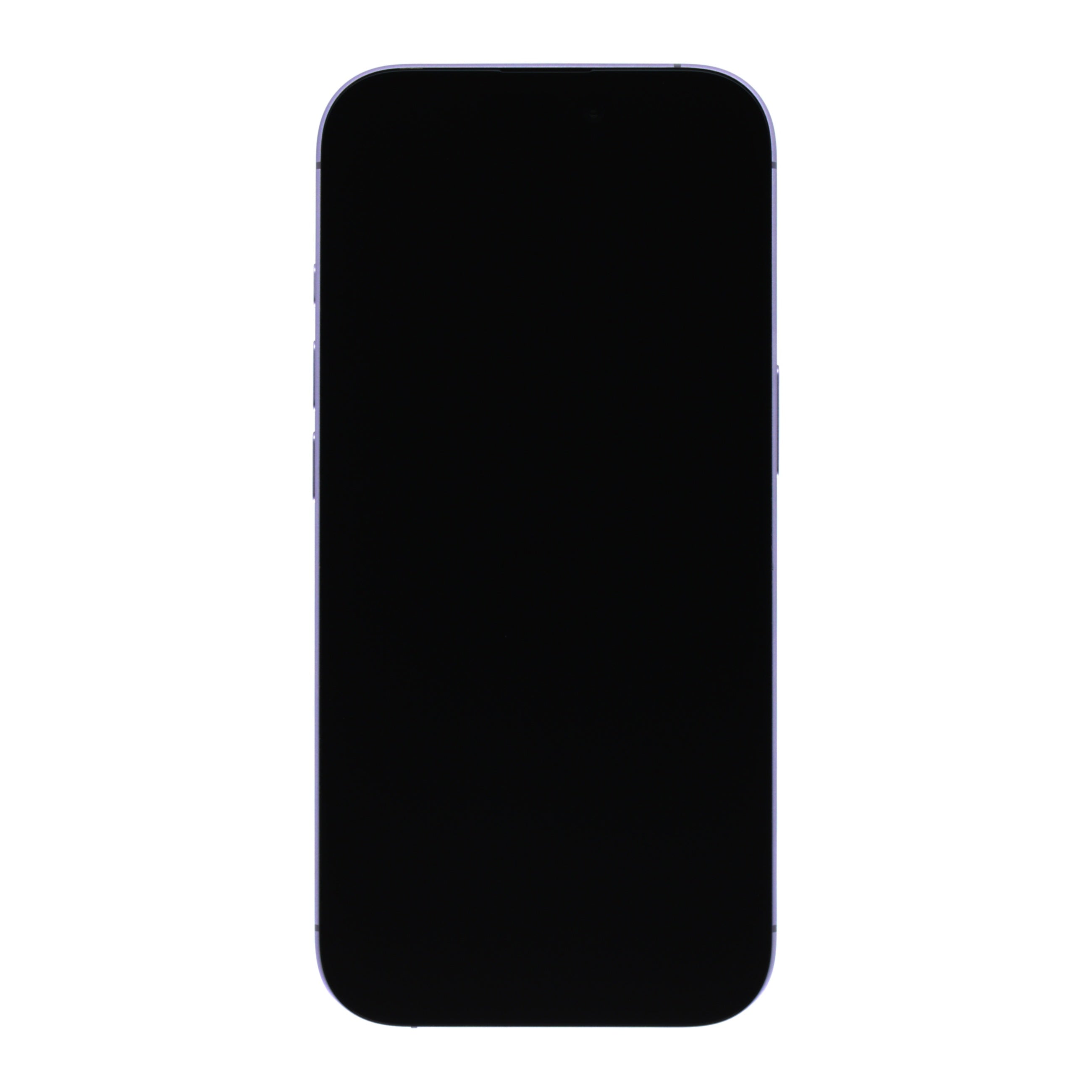 95新 Apple iPhone 17 256G 薰衣草紫色 中國大陸版