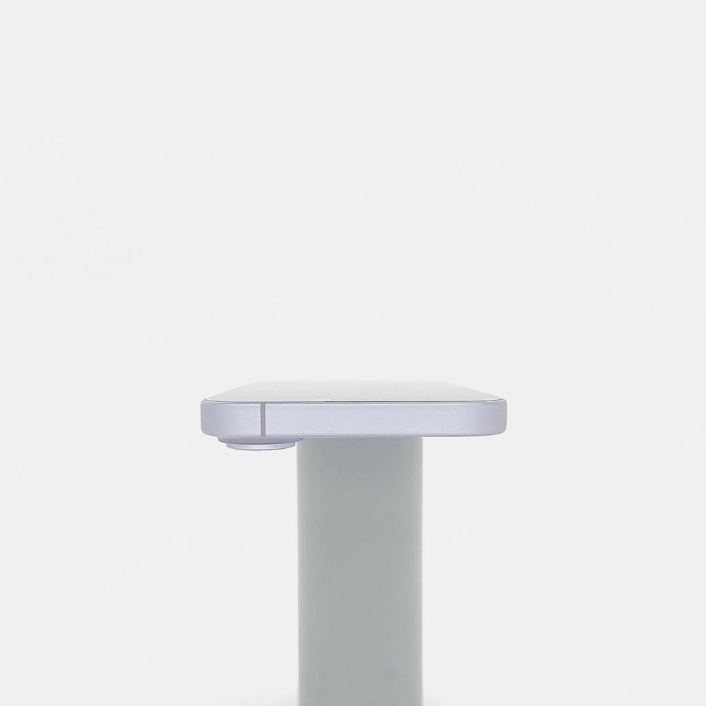 95新 Apple iPhone 17 256G 薰衣草紫色 中國大陸版