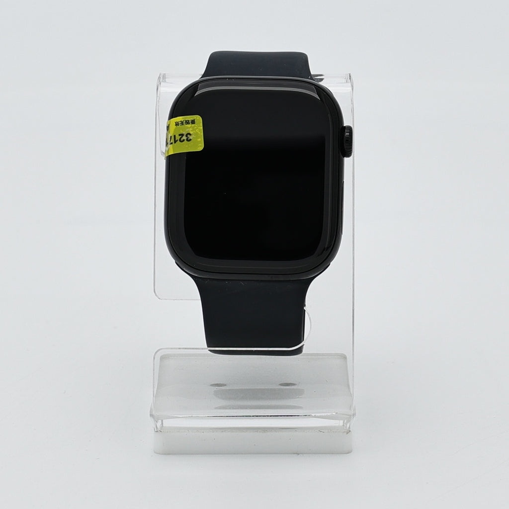 99新 Apple Watch Series 10 46毫米 鋁金屬