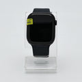 99新 Apple Watch Series 10 46毫米 鋁金屬