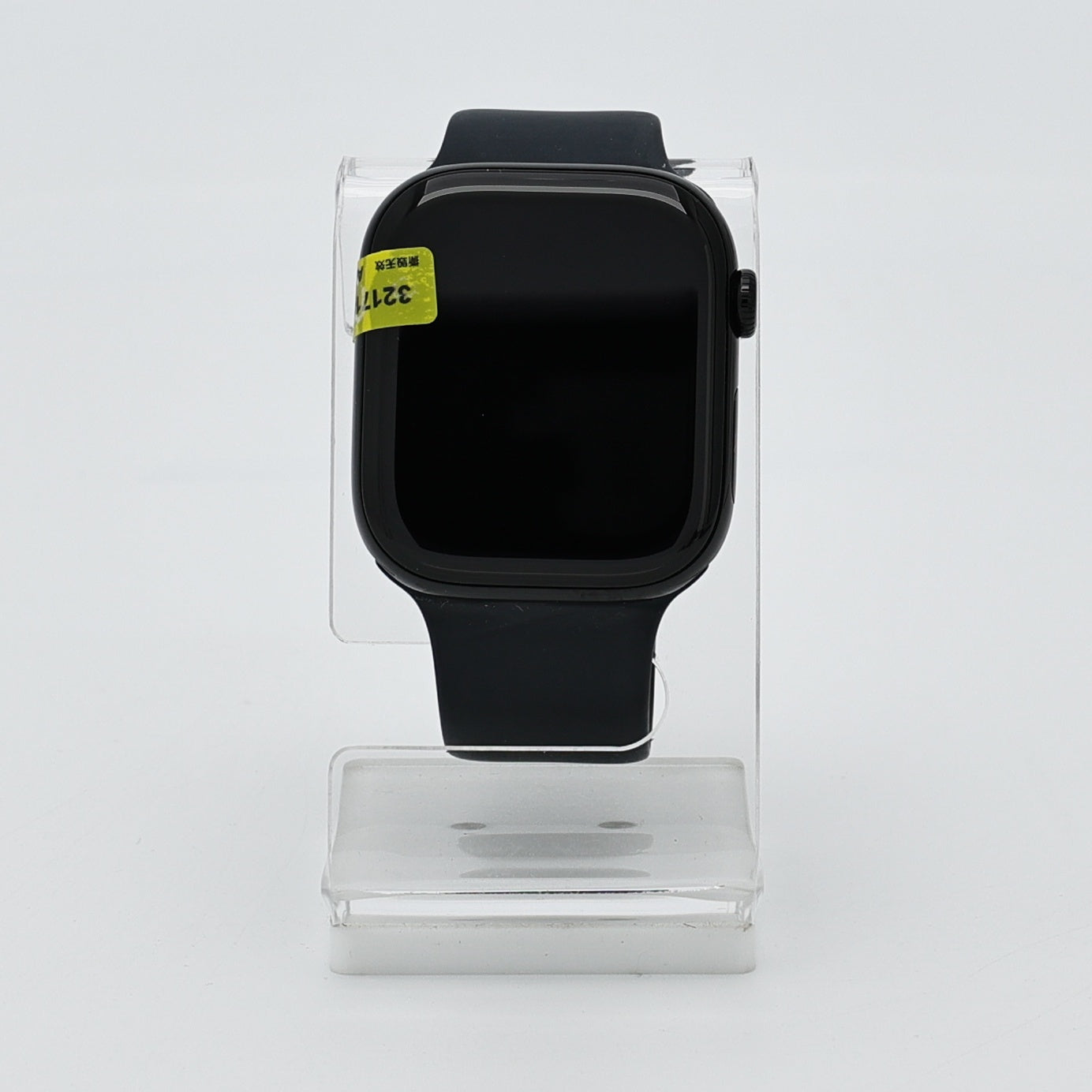 99新 Apple Watch Series 10 46毫米 鋁金屬