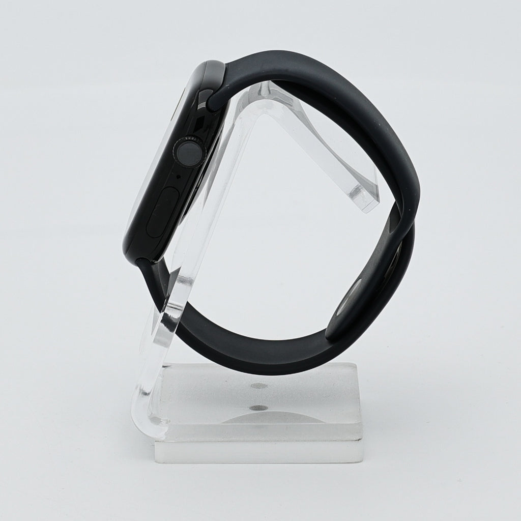 99新 Apple Watch Series 10 46毫米 鋁金屬
