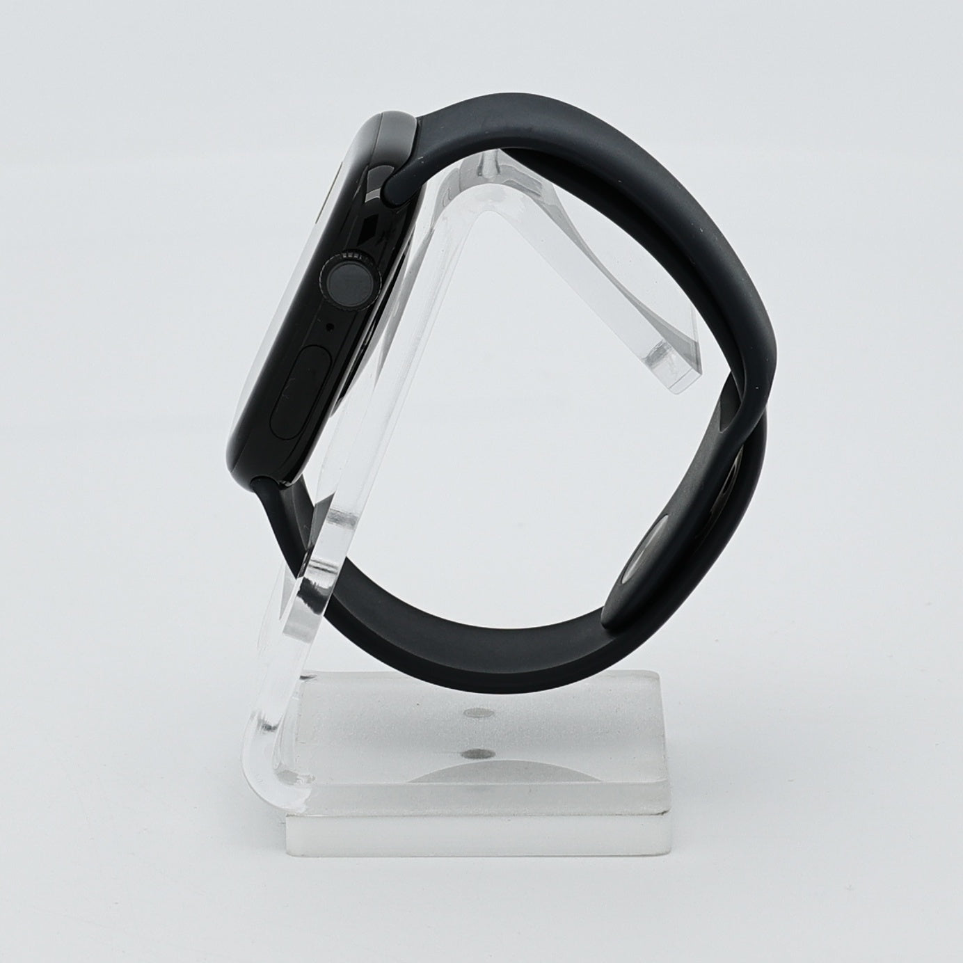 99新 Apple Watch Series 10 46毫米 鋁金屬