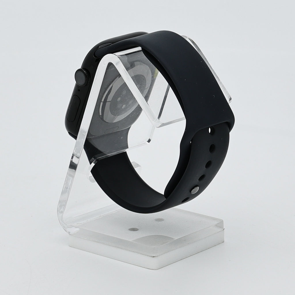 99新 Apple Watch Series 10 46毫米 鋁金屬