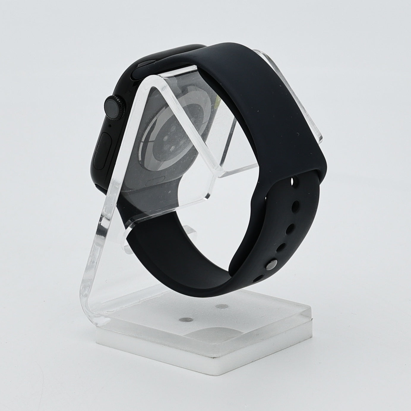 99新 Apple Watch Series 10 46毫米 鋁金屬