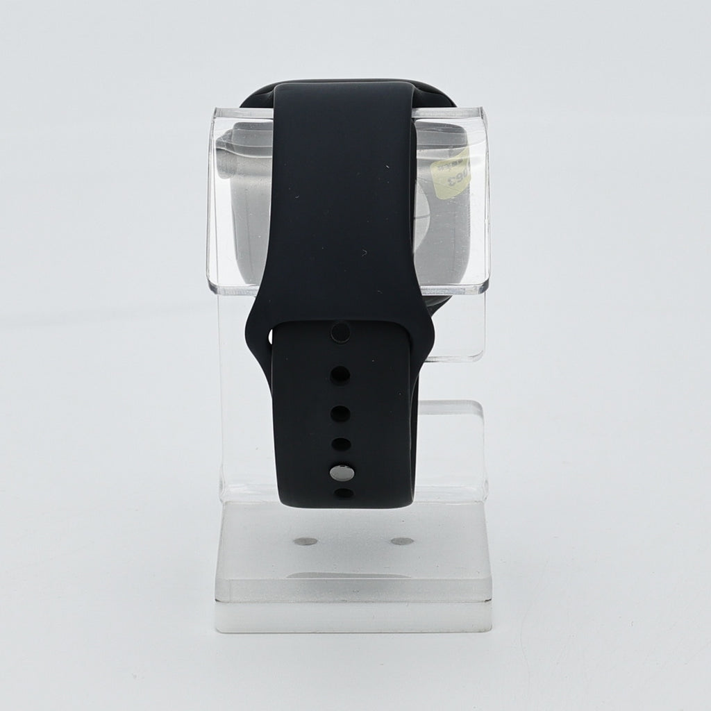 99新 Apple Watch Series 10 46毫米 鋁金屬