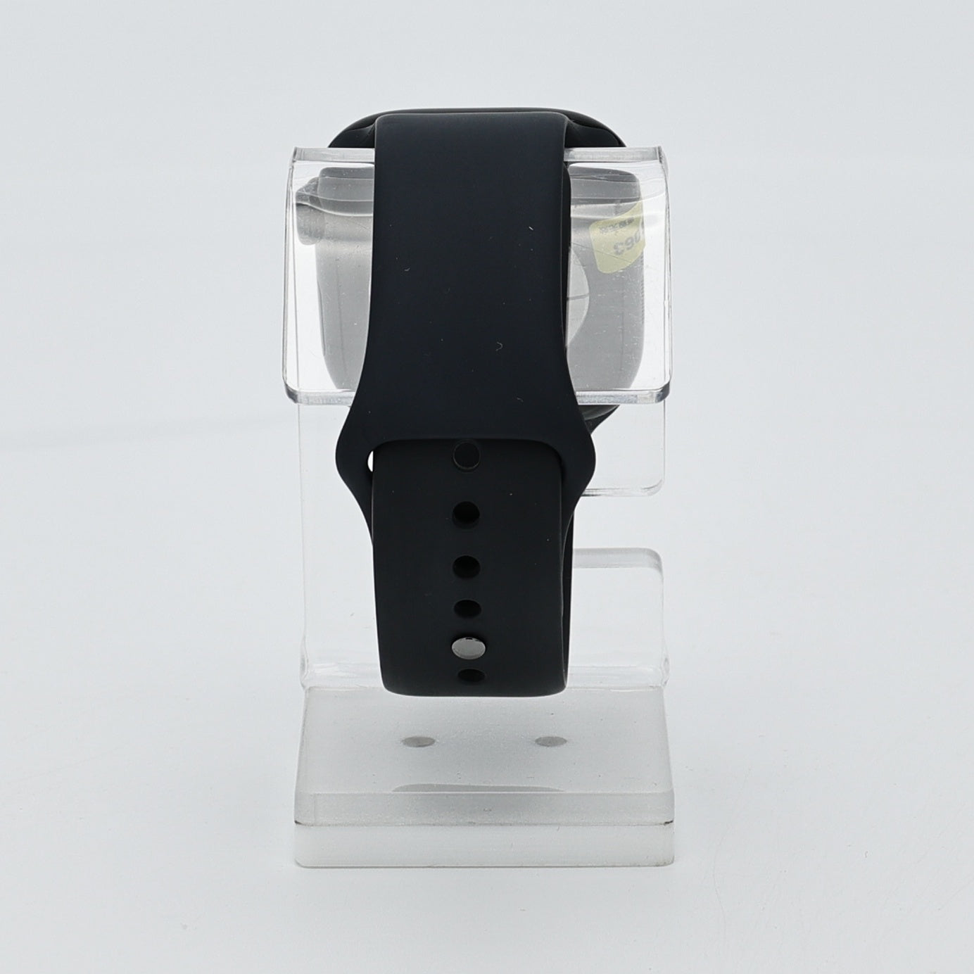 99新 Apple Watch Series 10 46毫米 鋁金屬
