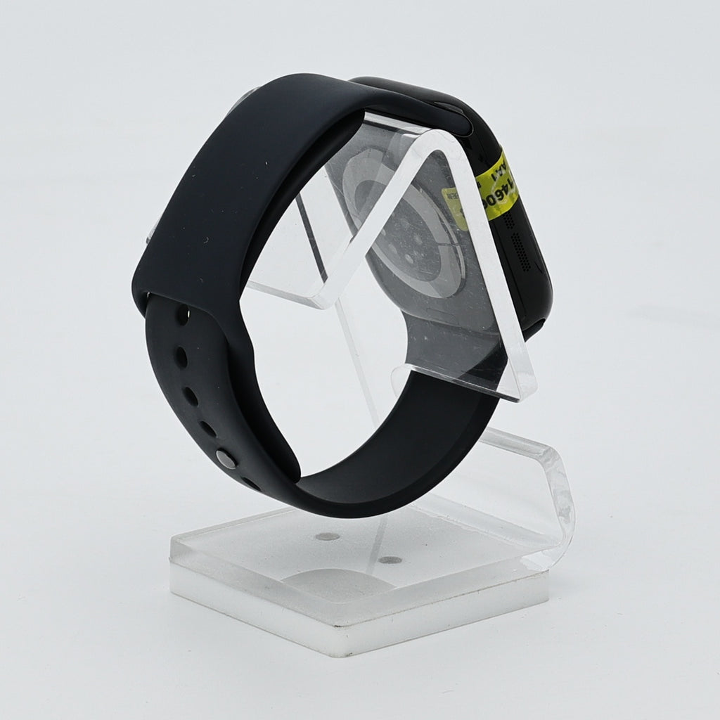 99新 Apple Watch Series 10 46毫米 鋁金屬