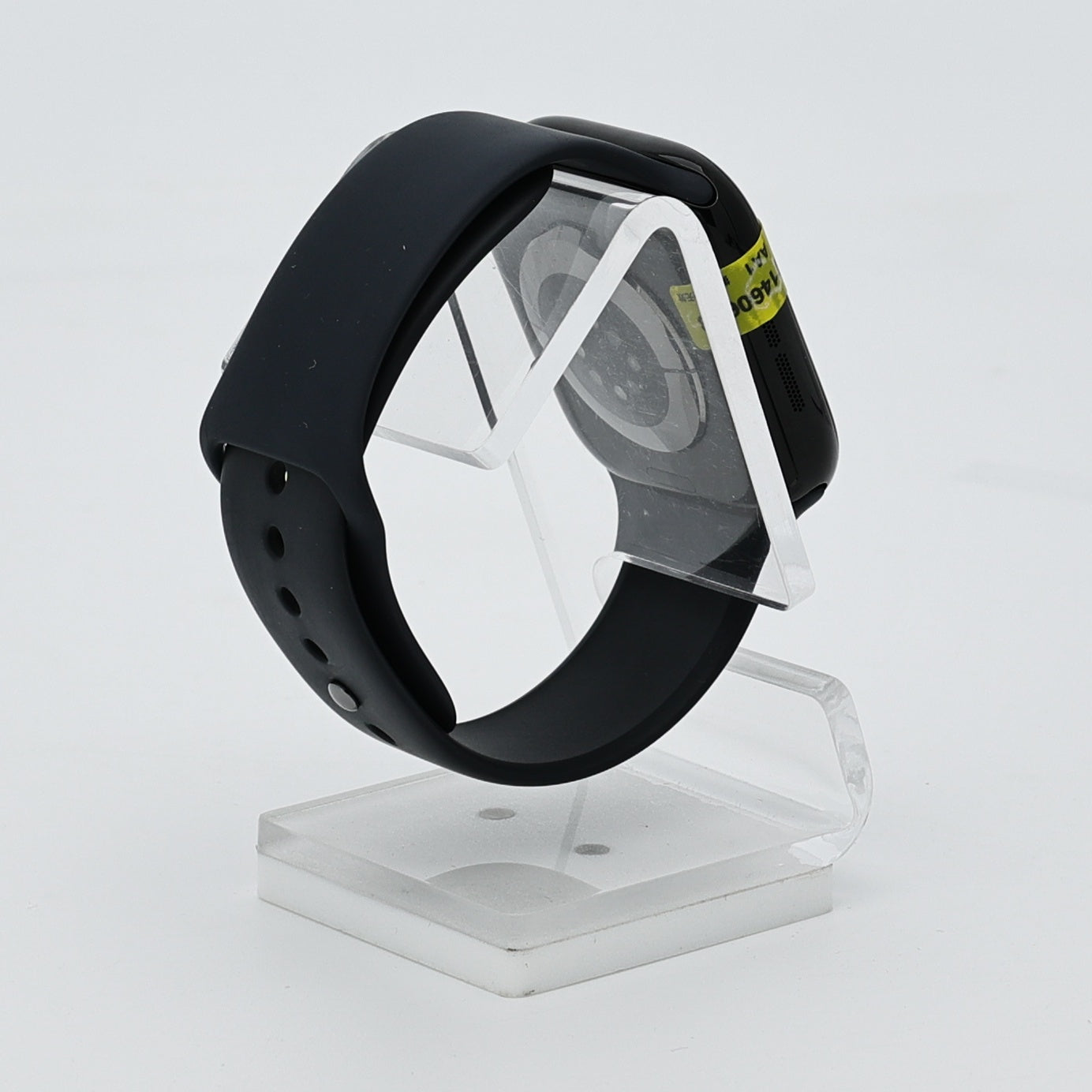 99新 Apple Watch Series 10 46毫米 鋁金屬