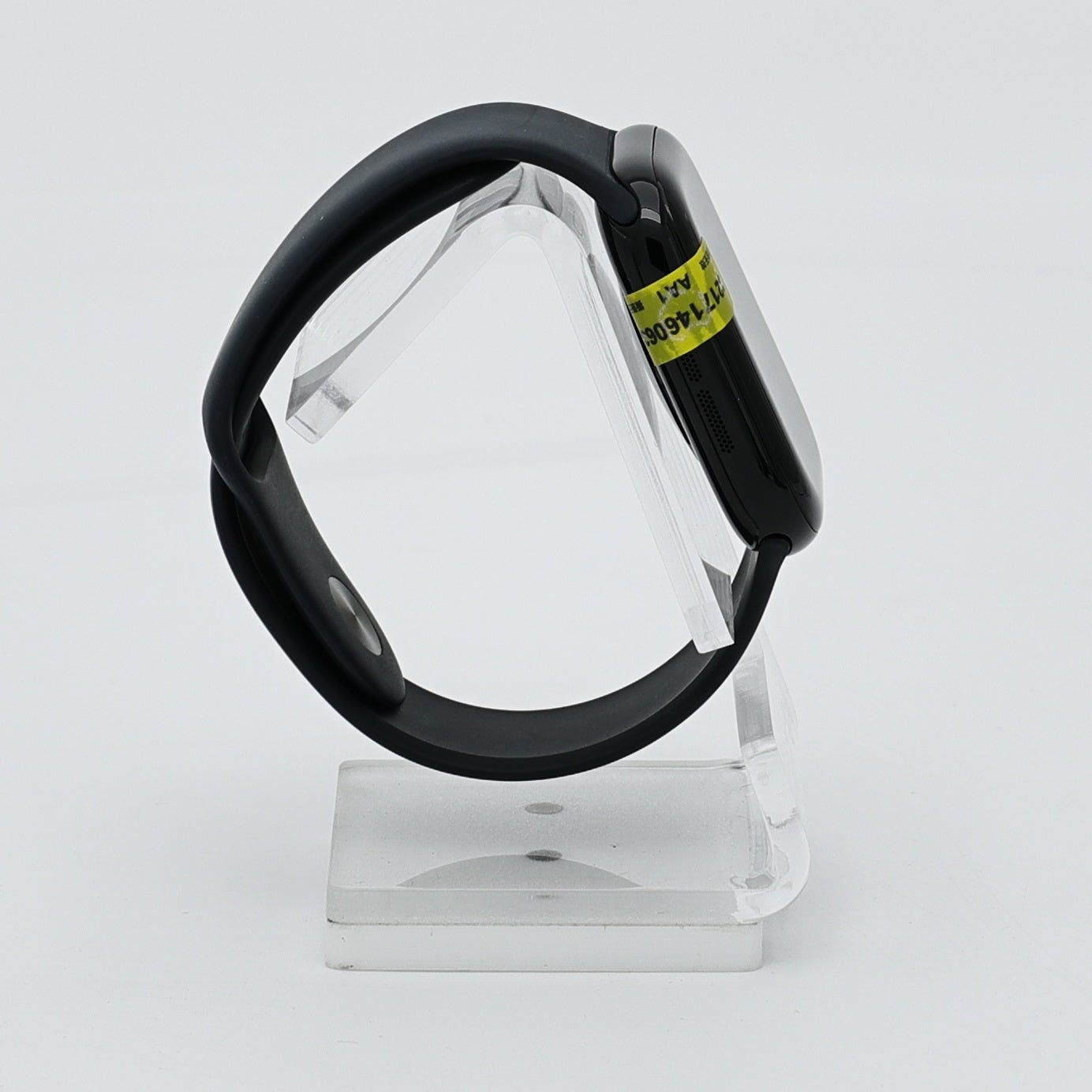 99新 Apple Watch Series 10 46毫米 鋁金屬