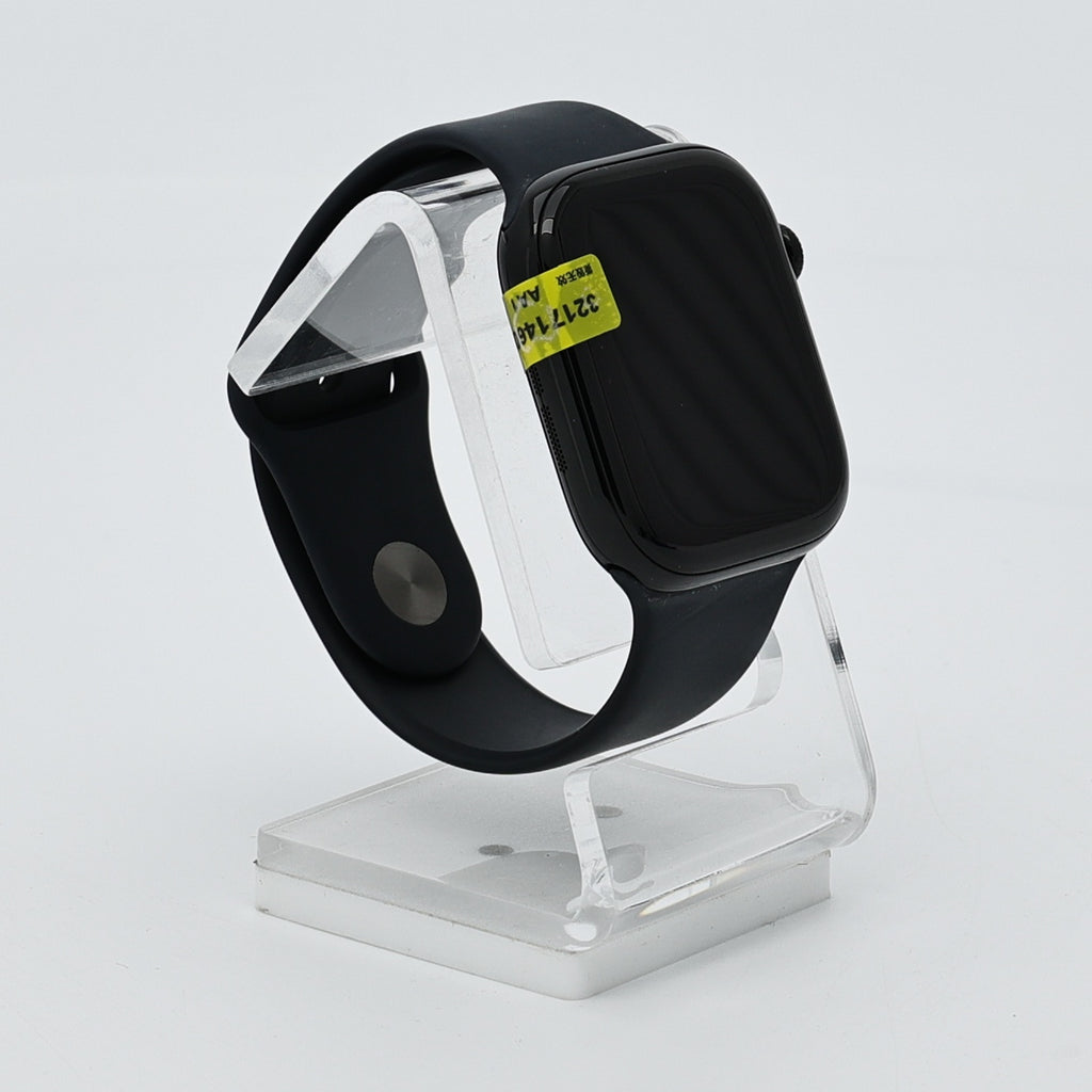 99新 Apple Watch Series 10 46毫米 鋁金屬