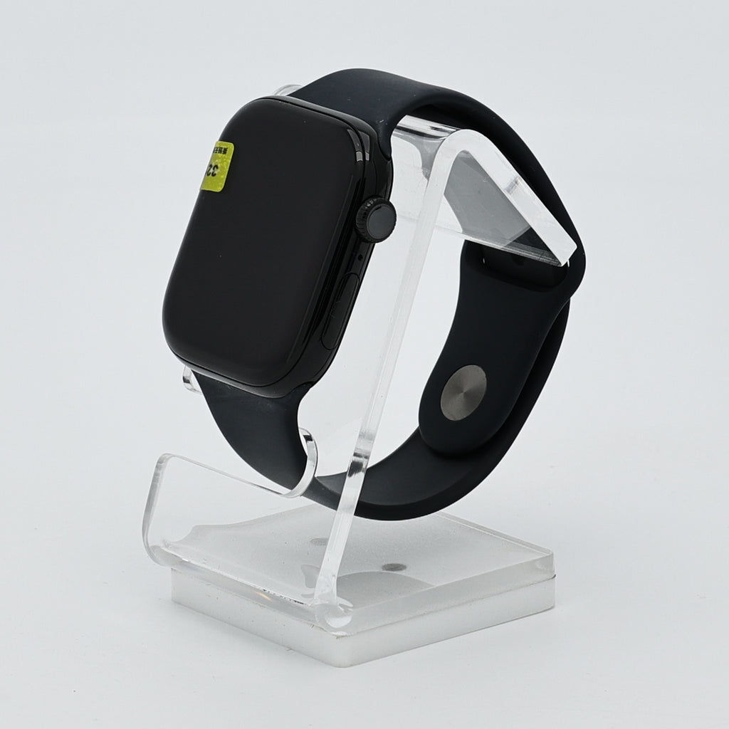 99新 Apple Watch Series 10 46毫米 鋁金屬