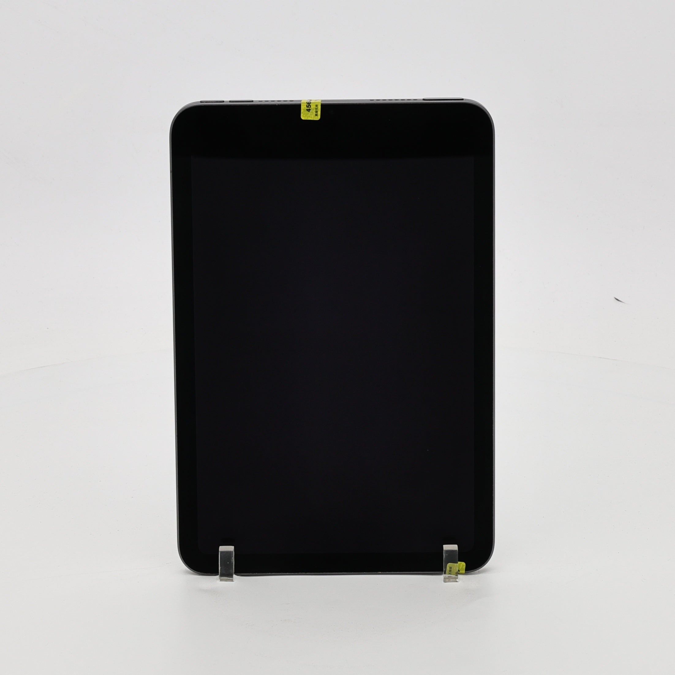 99新 Apple iPad mini6 64G 深空灰色 WIFI