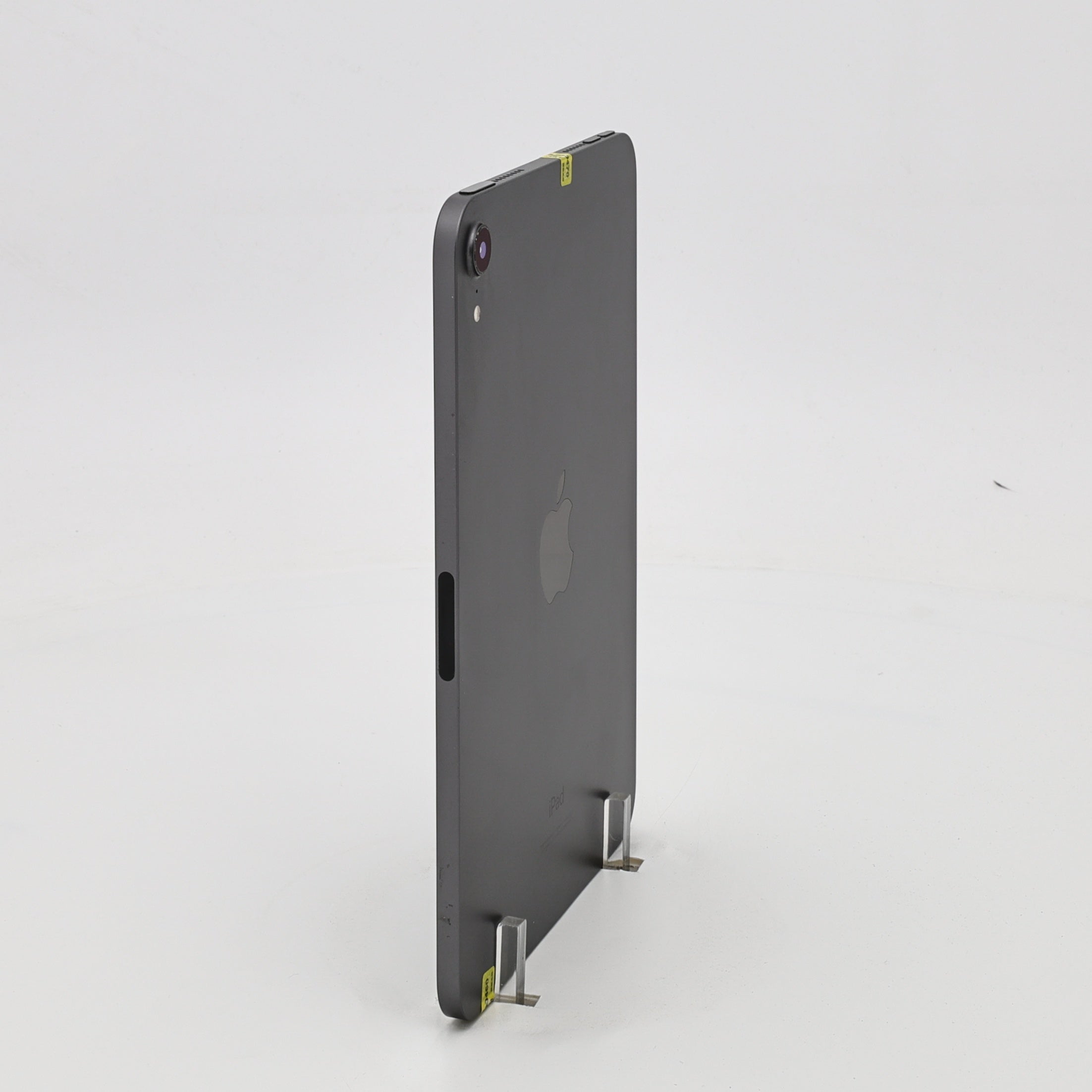 99新 Apple iPad mini6 64G 深空灰色 WIFI