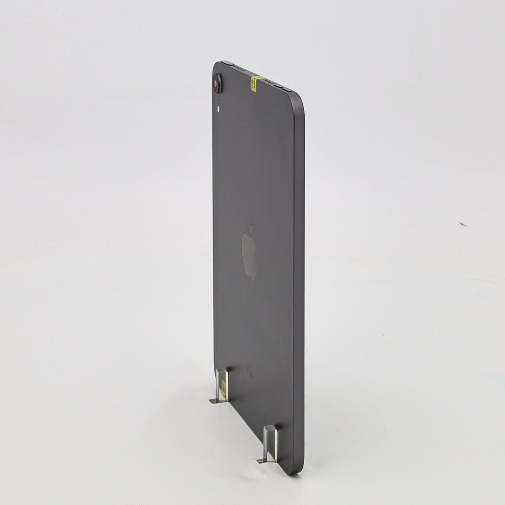 99新 Apple iPad mini6 64G 深空灰色 WIFI